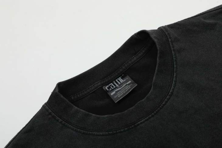 Vintage T Shirts Short _SKUVintageS-XLqctxVT9168209